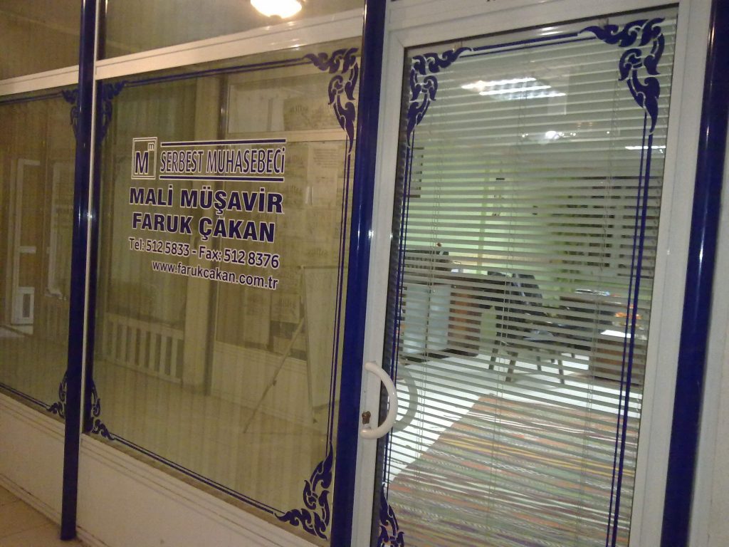 Hizmetlerimiz 1 smmm faruk çakan