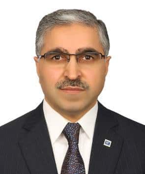 Hakkımda 1 Faruk Çakan